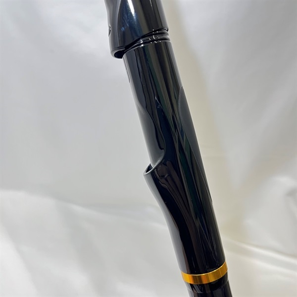 ２４トーナメント磯４－５７Ｂ